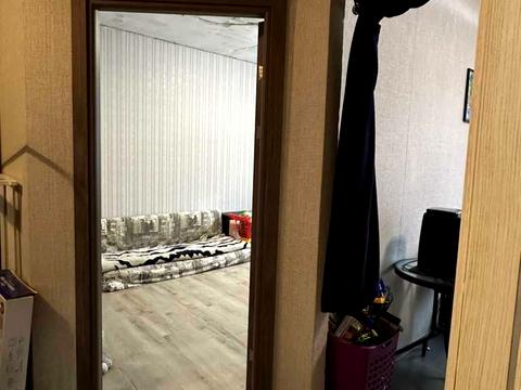 квартира по адресу Кременчуцька ул., 54-Б