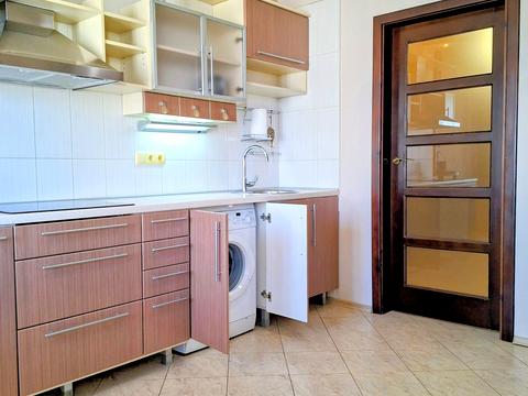 квартира за адресою Тетянинська вул. (Леваневського), 9