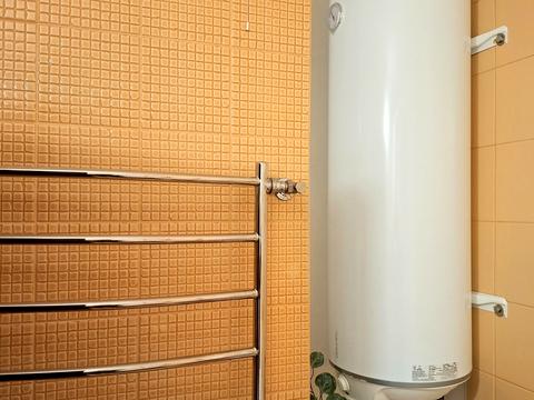 квартира за адресою Тетянинська вул. (Леваневського), 9