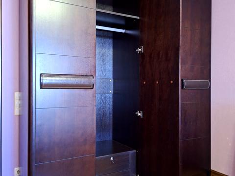 квартира за адресою Тетянинська вул. (Леваневського), 9