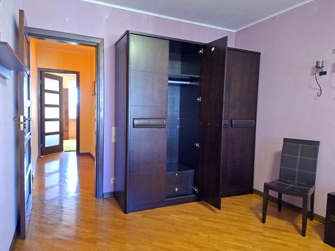 квартира за адресою Тетянинська вул. (Леваневського), 9