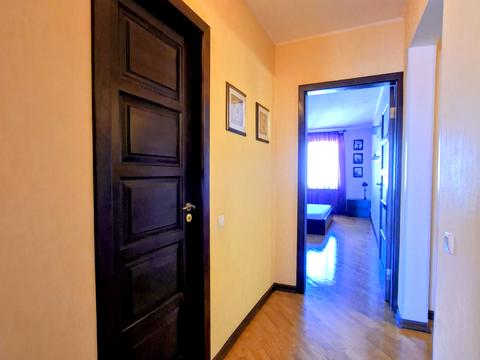 квартира за адресою Тетянинська вул. (Леваневського), 9