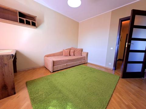 квартира за адресою Тетянинська вул. (Леваневського), 9