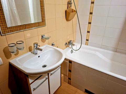 квартира за адресою Тетянинська вул. (Леваневського), 9