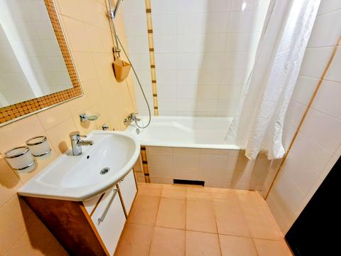 квартира за адресою Тетянинська вул. (Леваневського), 9