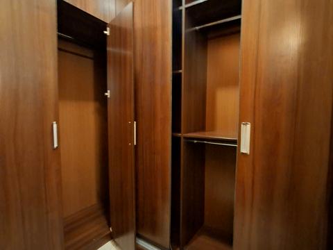 квартира за адресою Тетянинська вул. (Леваневського), 9