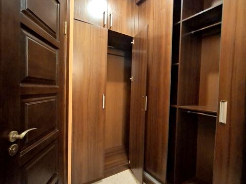 квартира за адресою Тетянинська вул. (Леваневського), 9