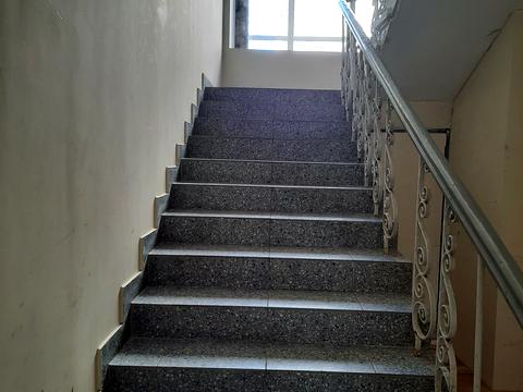 квартира по адресу Симона Петлюры ул. (Коминтерна), 18