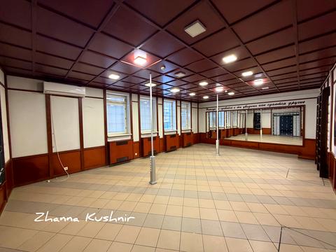 комерційна за адресою Велика Арнаутська вул., 35