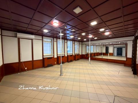 комерційна за адресою Велика Арнаутська вул., 35