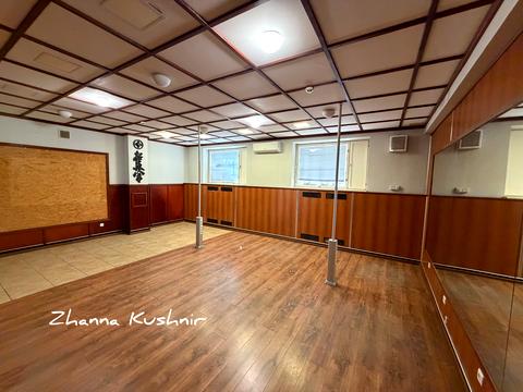 комерційна за адресою Велика Арнаутська вул., 35