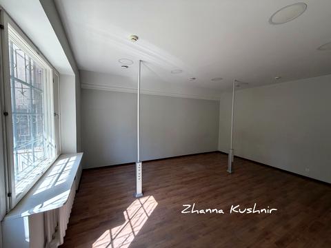 комерційна за адресою Велика Арнаутська вул., 35