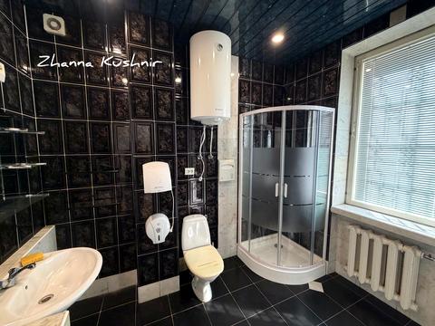 комерційна за адресою Велика Арнаутська вул., 35