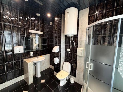 комерційна за адресою Велика Арнаутська вул., 35