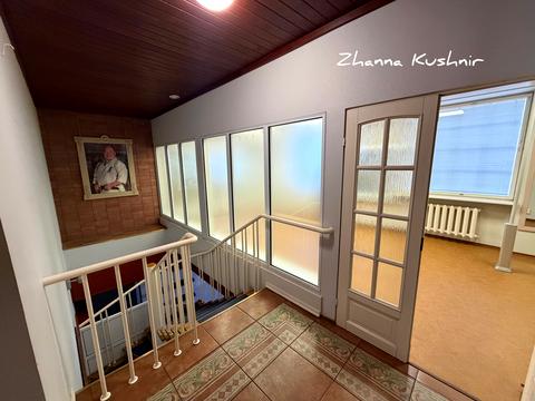 комерційна за адресою Велика Арнаутська вул., 35