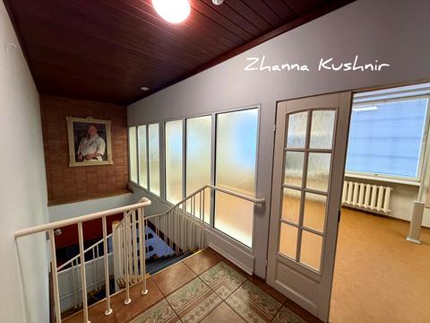 комерційна за адресою Велика Арнаутська вул., 35