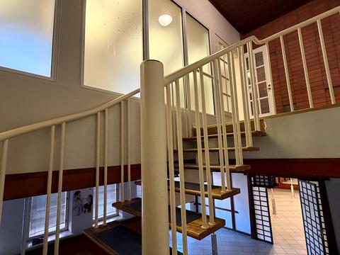 комерційна за адресою Велика Арнаутська вул., 35