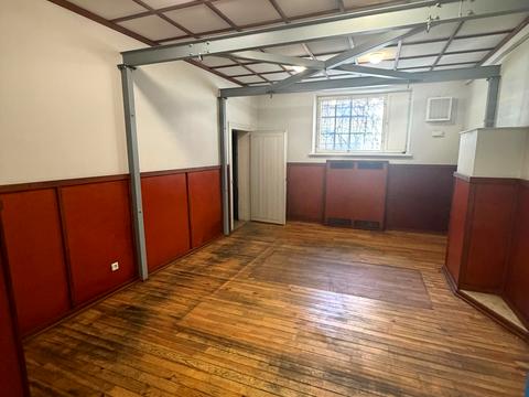 комерційна за адресою Велика Арнаутська вул., 35