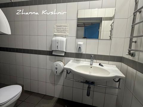 комерційна за адресою Велика Арнаутська вул., 35