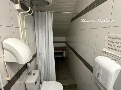 комерційна за адресою Велика Арнаутська вул., 35