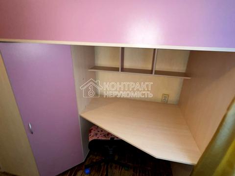 комната по адресу Гвардейцев-Широнинцев ул., 39/1