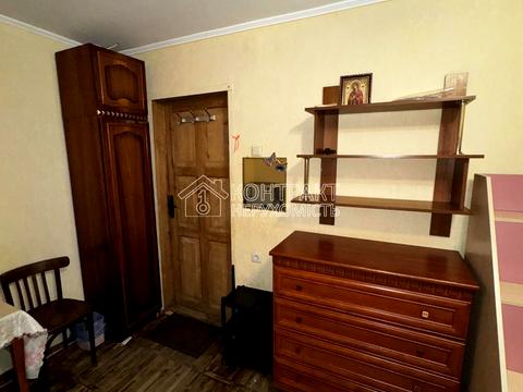 комната по адресу Гвардейцев-Широнинцев ул., 39/1