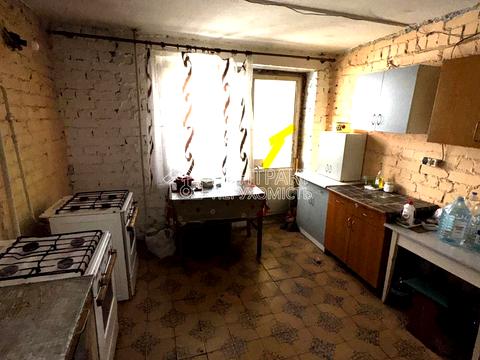 комната по адресу Гвардейцев-Широнинцев ул., 39/1