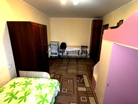 комната по адресу Гвардейцев-Широнинцев ул., 39/1