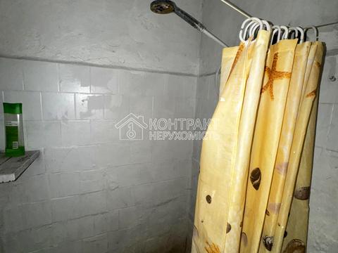 комната по адресу Гвардейцев-Широнинцев ул., 39/1