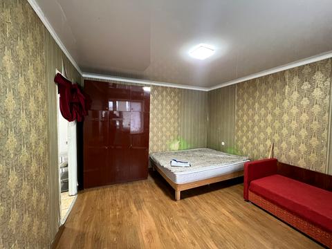 квартира за адресою Київська вул., 52