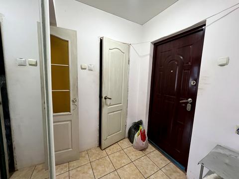квартира за адресою Київська вул., 52