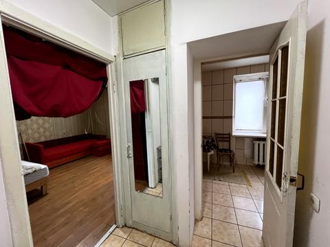 квартира за адресою Київська вул., 52