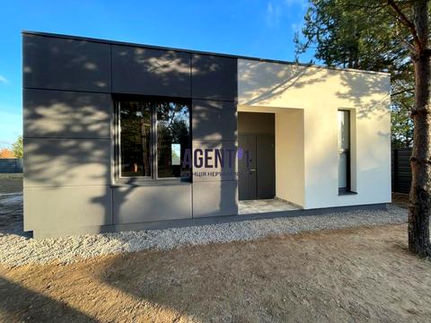 будинок за адресою Підлісна