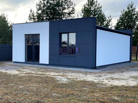 будинок за адресою Підлісна