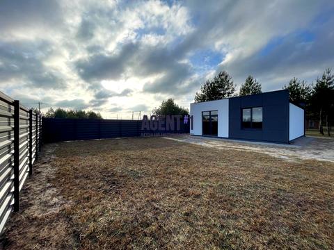 будинок за адресою Підлісна