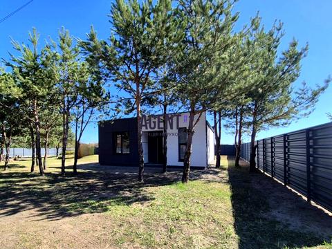 будинок за адресою Підлісна