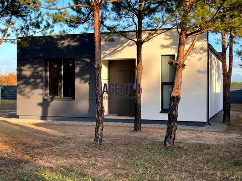 будинок за адресою Підлісна