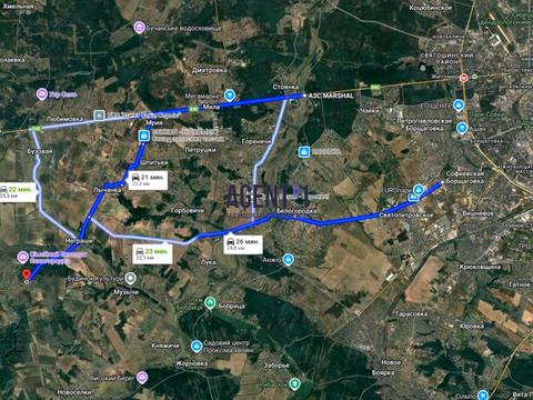 будинок за адресою Підлісна