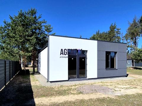 будинок за адресою Підлісна