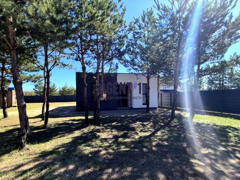 будинок за адресою Підлісна