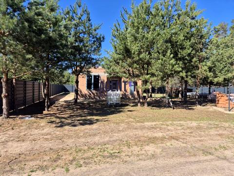 будинок за адресою Підлісна