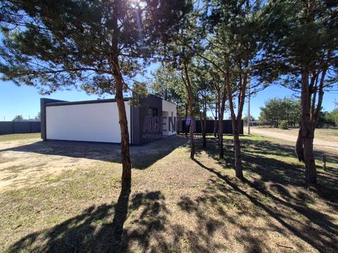 будинок за адресою Підлісна