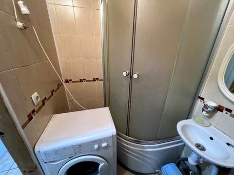 квартира за адресою Київська вул., 52