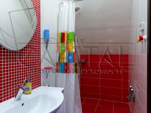 будинок за адресою Буркута