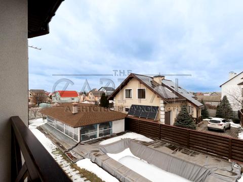 будинок за адресою Буркута