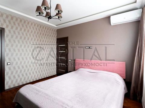 будинок за адресою Буркута