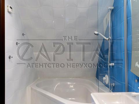 будинок за адресою Буркута