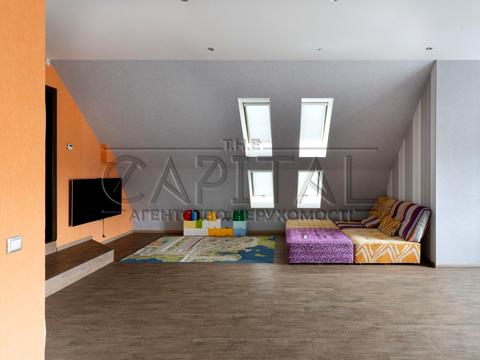 будинок за адресою Буркута