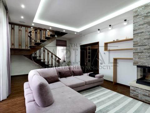 будинок за адресою Буркута