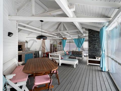 будинок за адресою Буркута